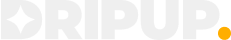 Dripup